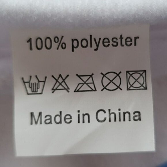 NIP Miles & Molly Baby Milestone Blanket 60X40 - Picture 6 of 9